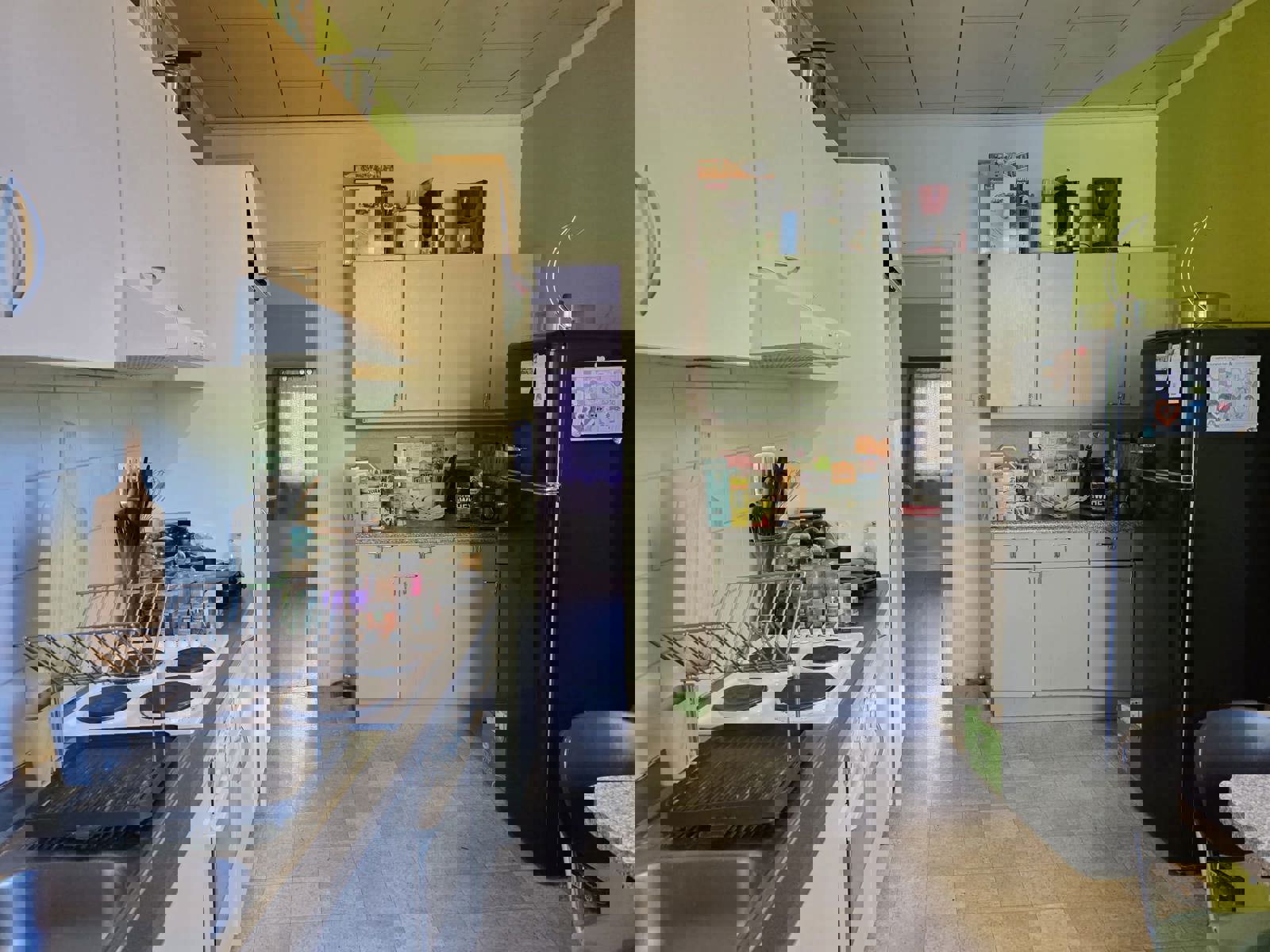 Huisje in hartje Heverlee foto 4