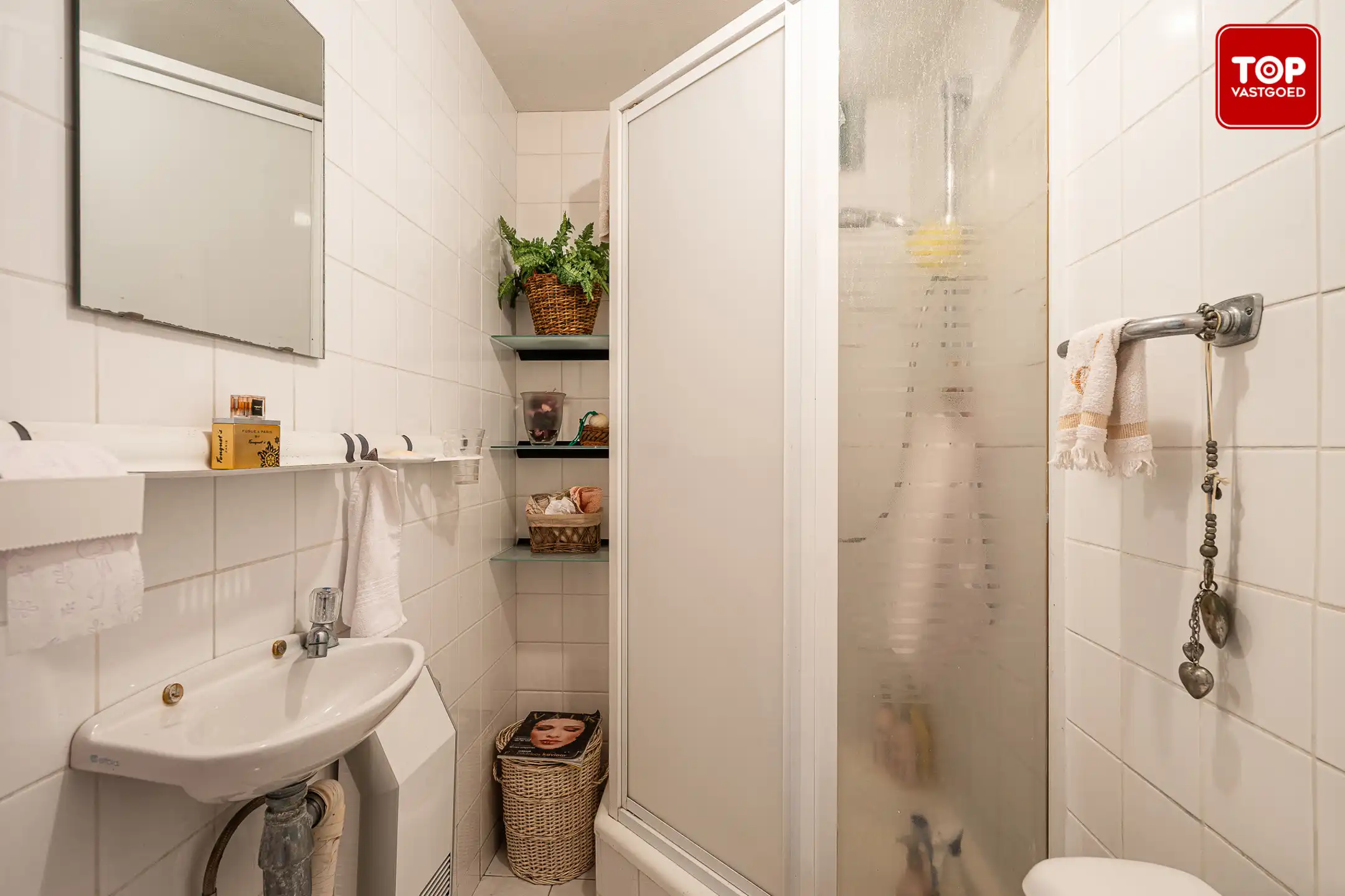Huis te koop foto 21