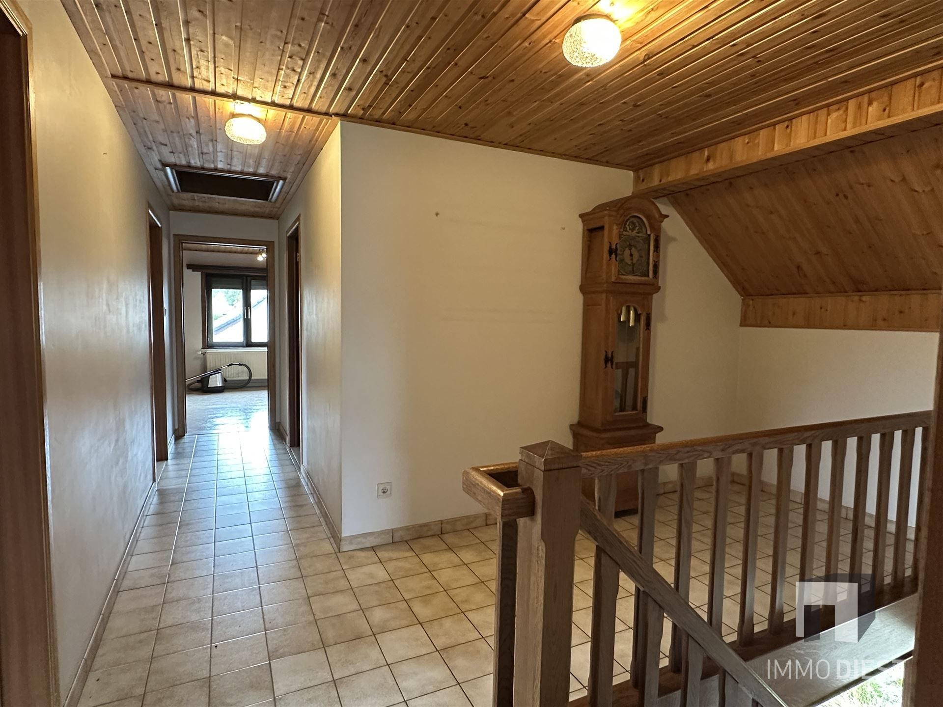 Woning te Molenstede, 3 slaapkamers, 4de mogelijk foto 16