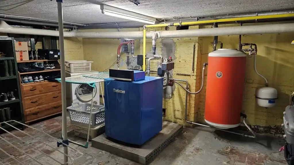 Huis te koop foto 51