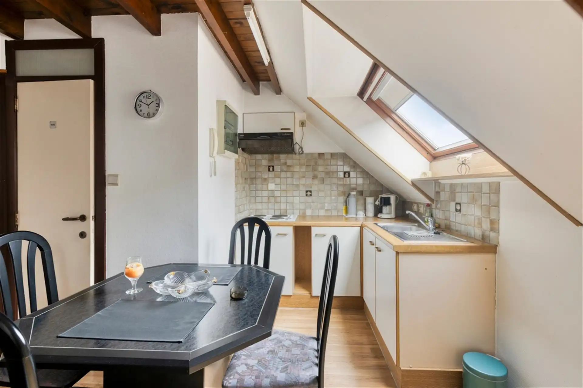 Appartementegebouw met 8 entiteiten foto 45