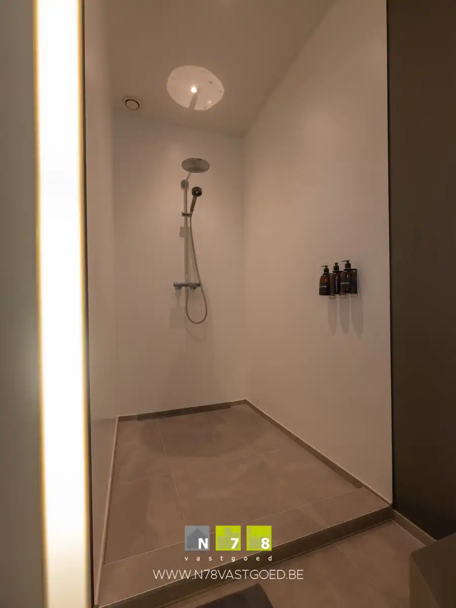 Huis te koop foto 22