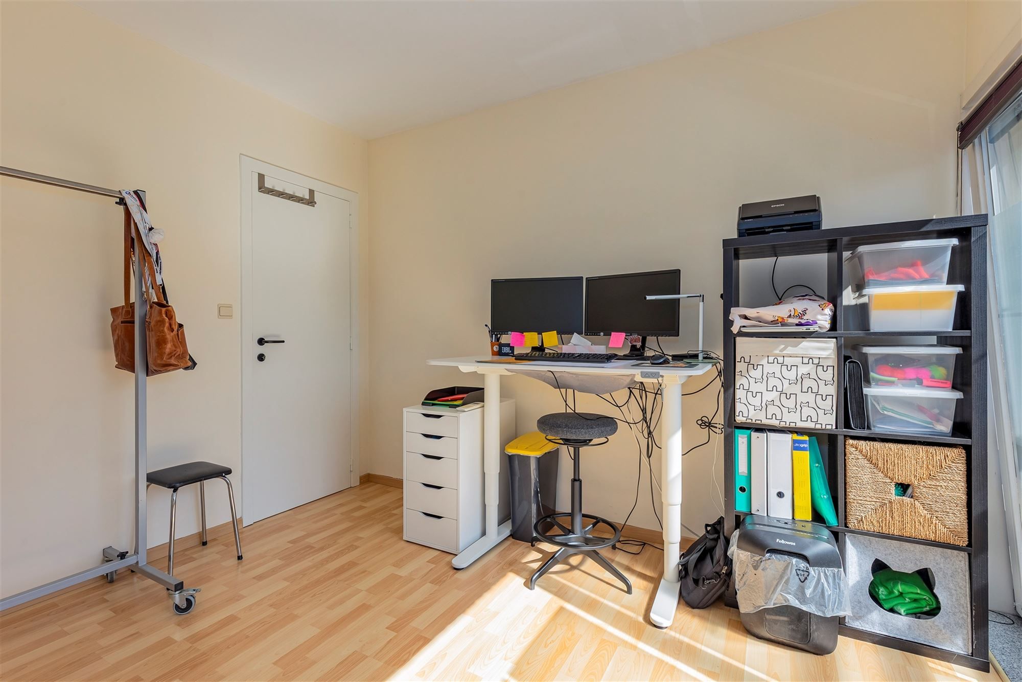 Energiezuinig huis met 4 slaapkamers te Niel foto 16