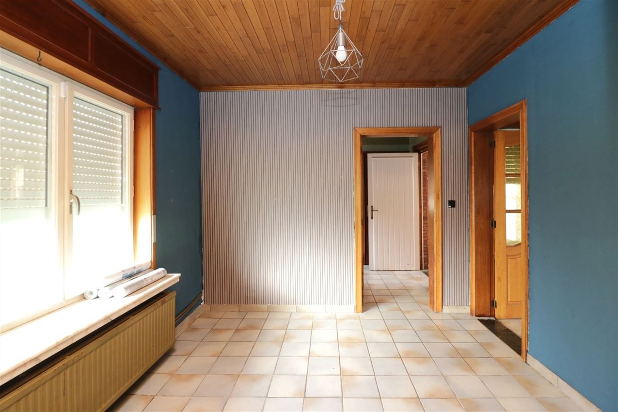 landelijk, met stijl, prachtige tuinzijde foto 15