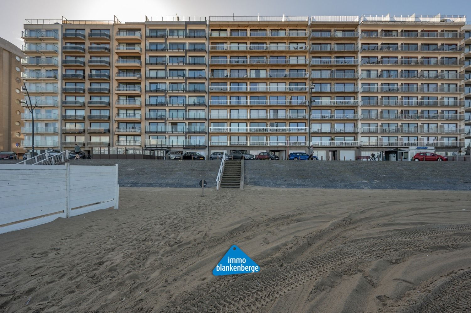()=>{if(producerUpdateValueVersion(node),producerAccessed(node),node.value===ERRORED)throw node.error;return node.value} Zeedijk 62/A10 - 8370 Blankenberge