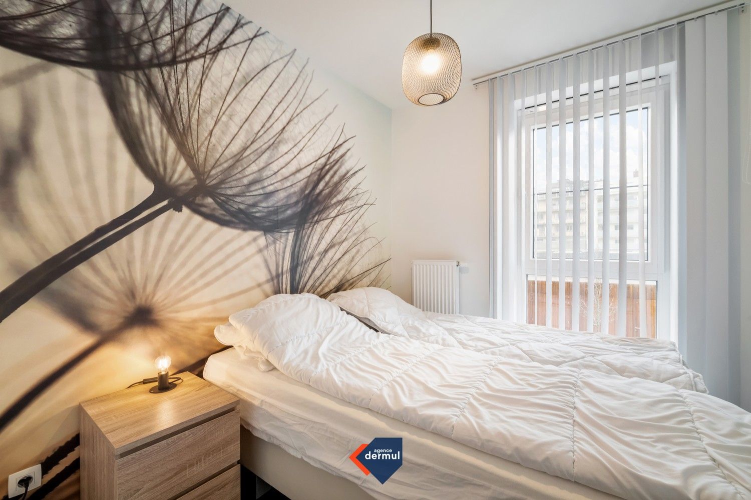 RESIDENTIE RIETHUYS foto 11