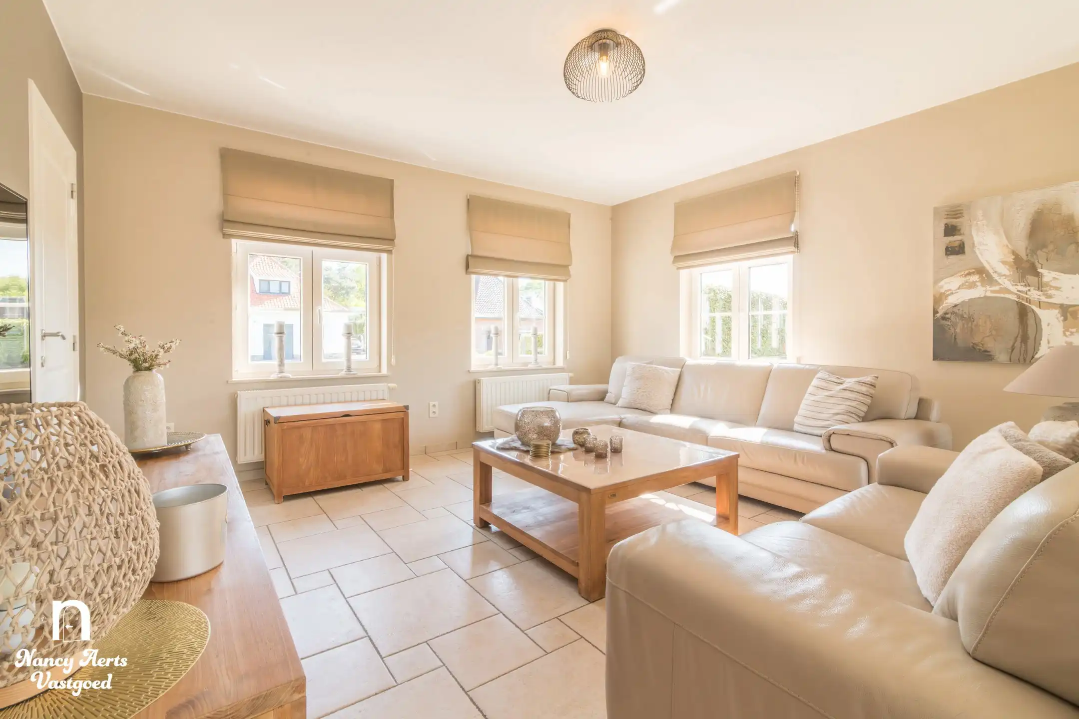 Prachtige gezinswoning met praktijkruimte op rustige ligging foto 15