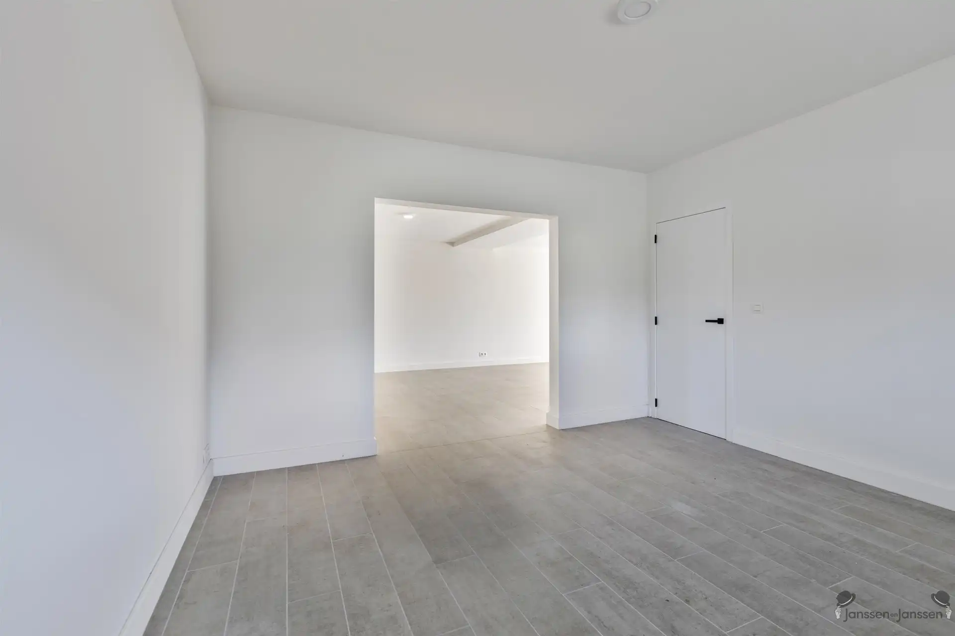 nieuwbouw met 4/5slaapkamers zonder BTW foto 5