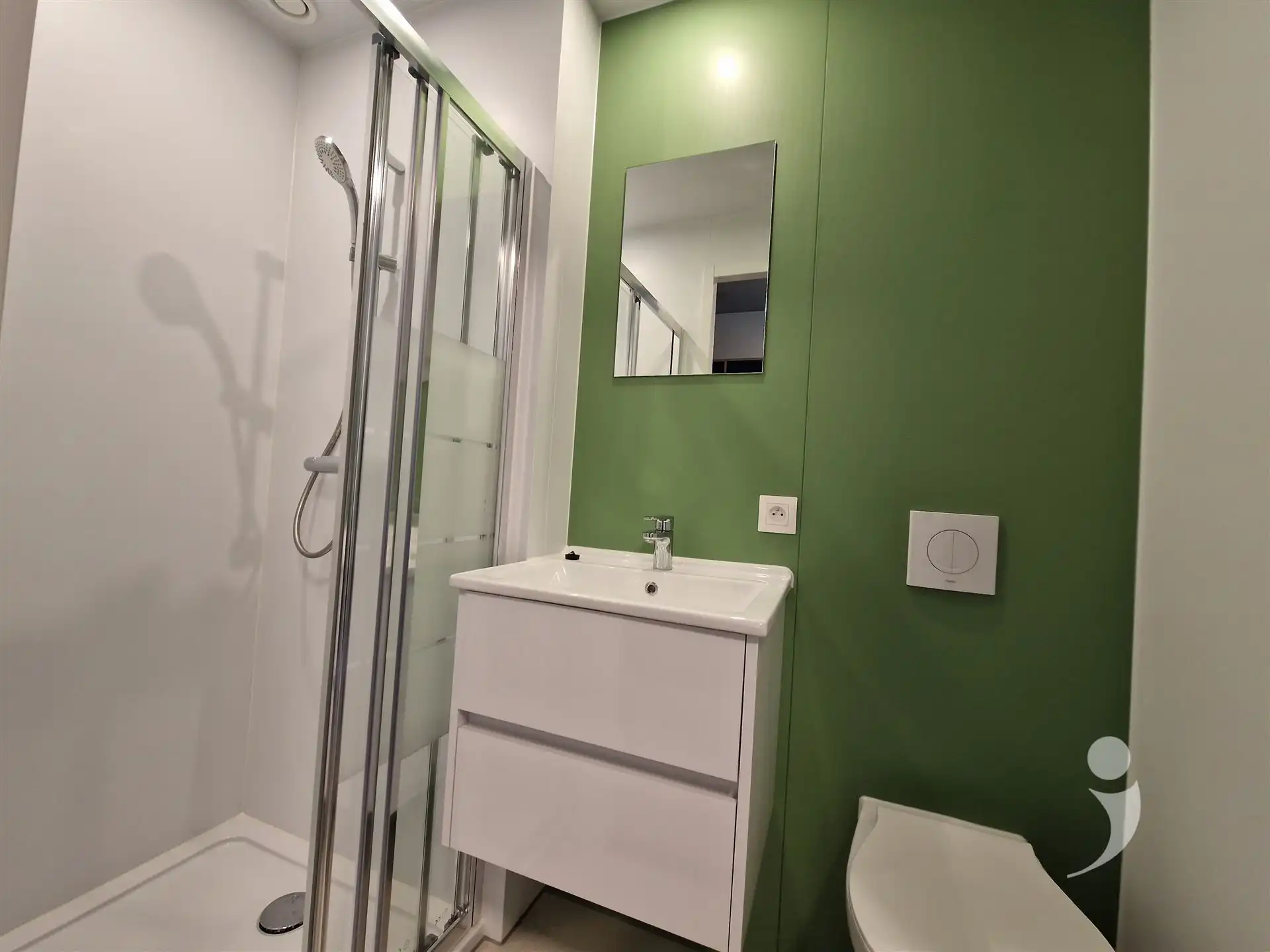  Oostvleugel 01.02 foto 12