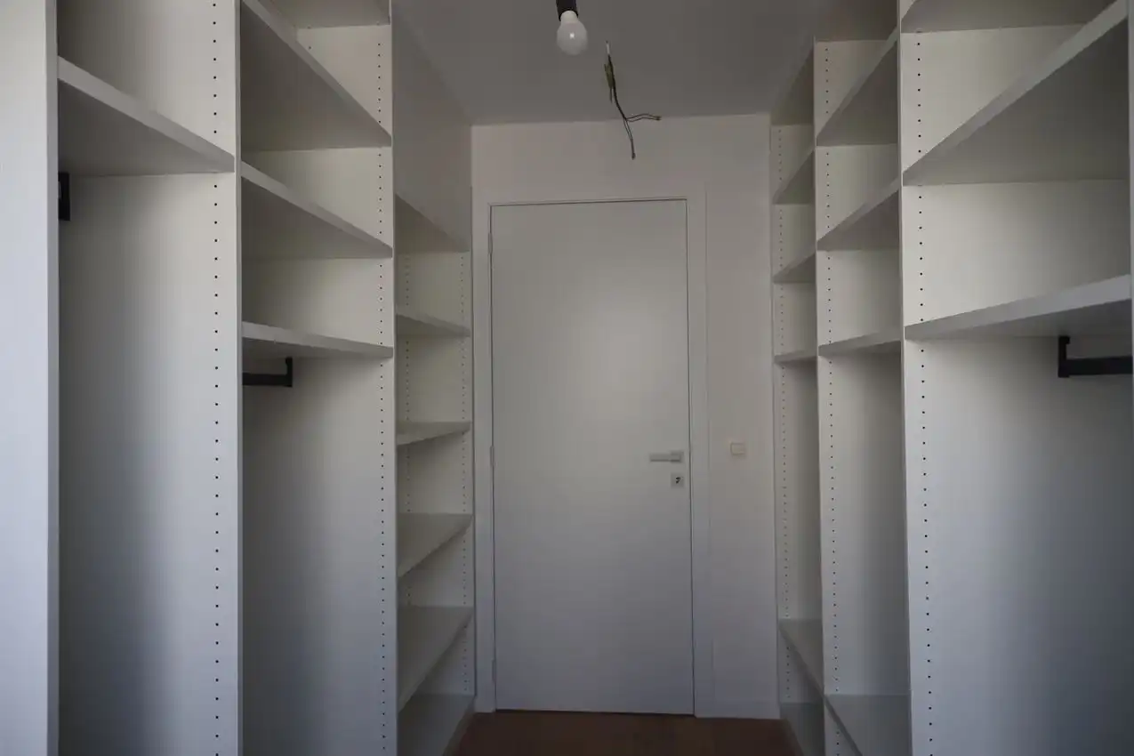 Instapklare nieuwbouwwoning met 4 slaapkamers, 2 badkamers en E-peil 9 foto 23