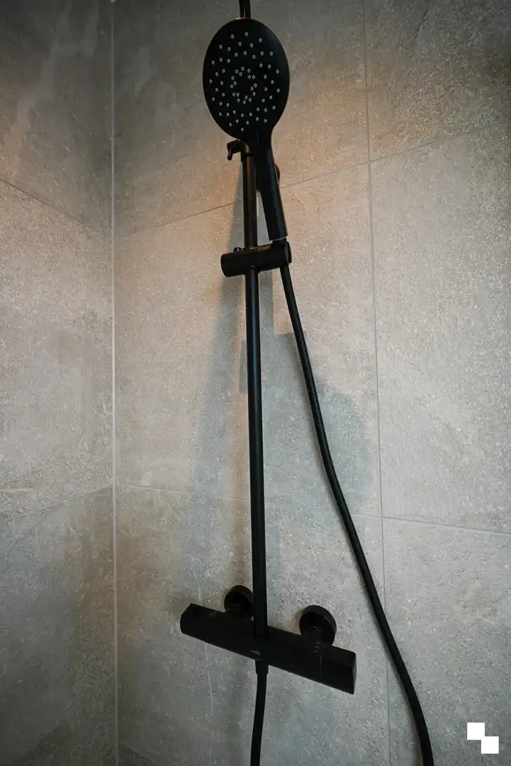 Uitzonderlijk ruime nieuwbouwwoning te Izegem foto 18