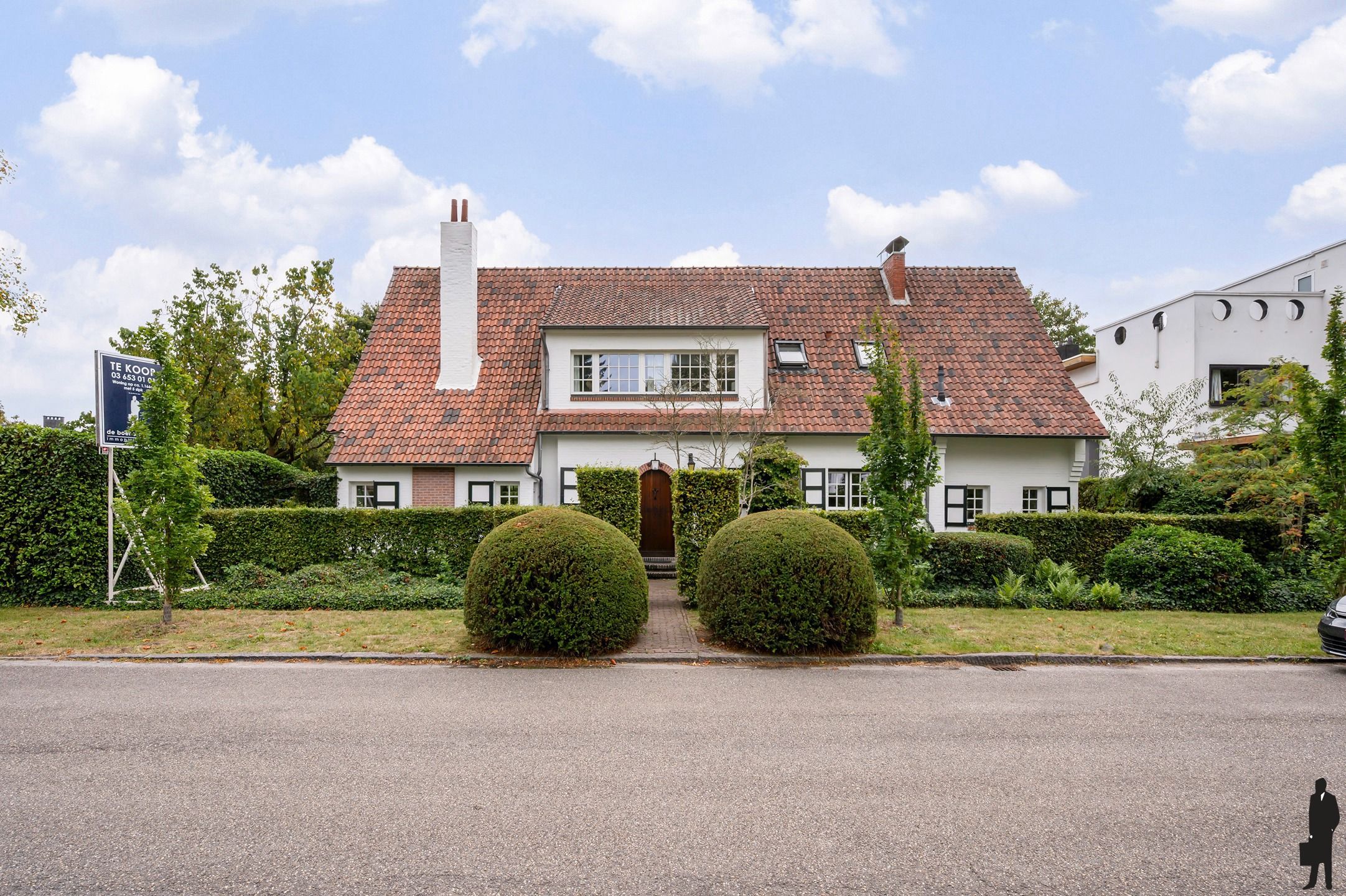 Zeer charmante gezinswoning op ca. 1.116m²  foto 21