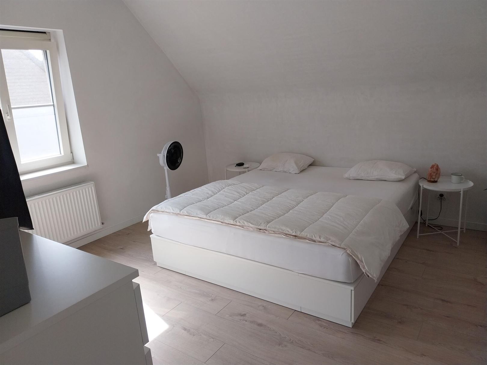 Woning foto 10