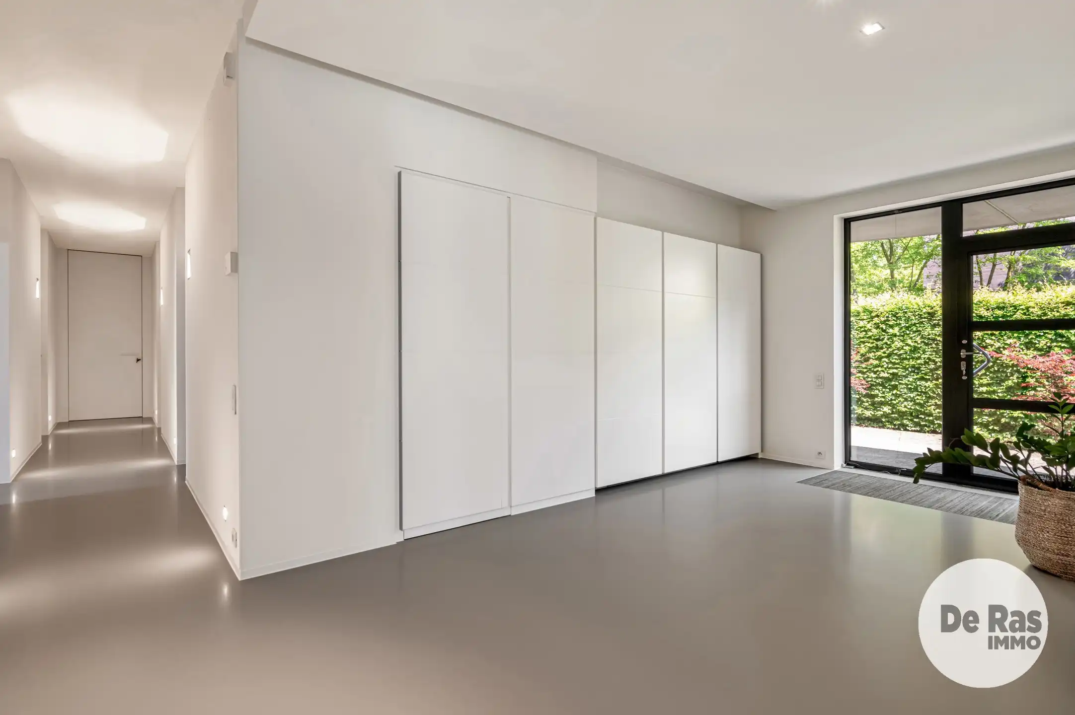 AALST - Exclusieve villa in rustige buurt foto 5