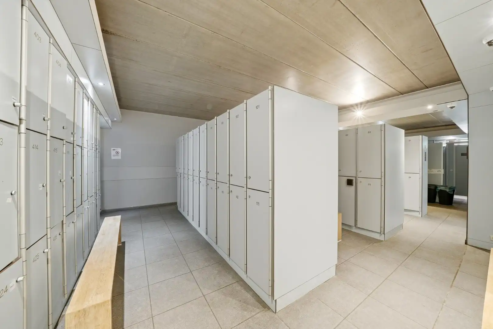 Uitzonderlijk bedrijfsgebouw met 1.210 m² en eindeloze mogelijkheden foto 16