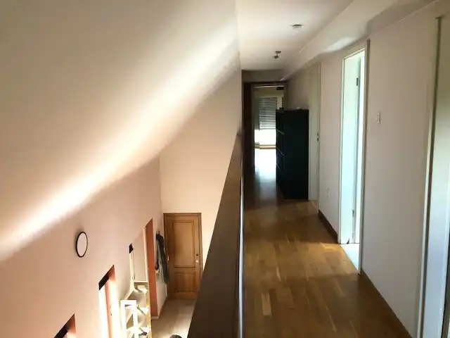 ALLEENSTAANDE WONING MET 3 SLAAPKAMERS foto 13