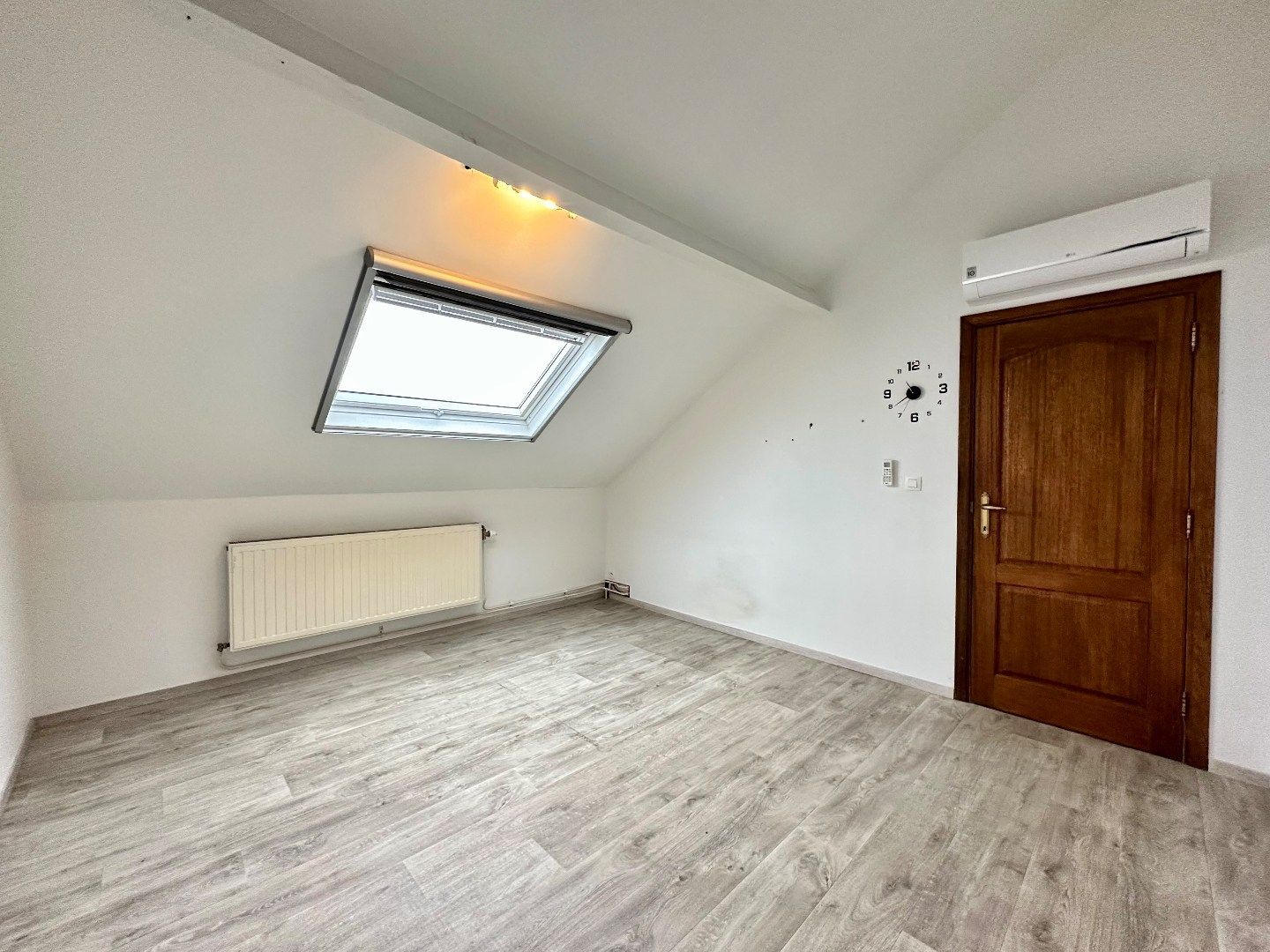 Unieke woning met tuin en 4 slaapkamers op topligging in Tongeren foto 19