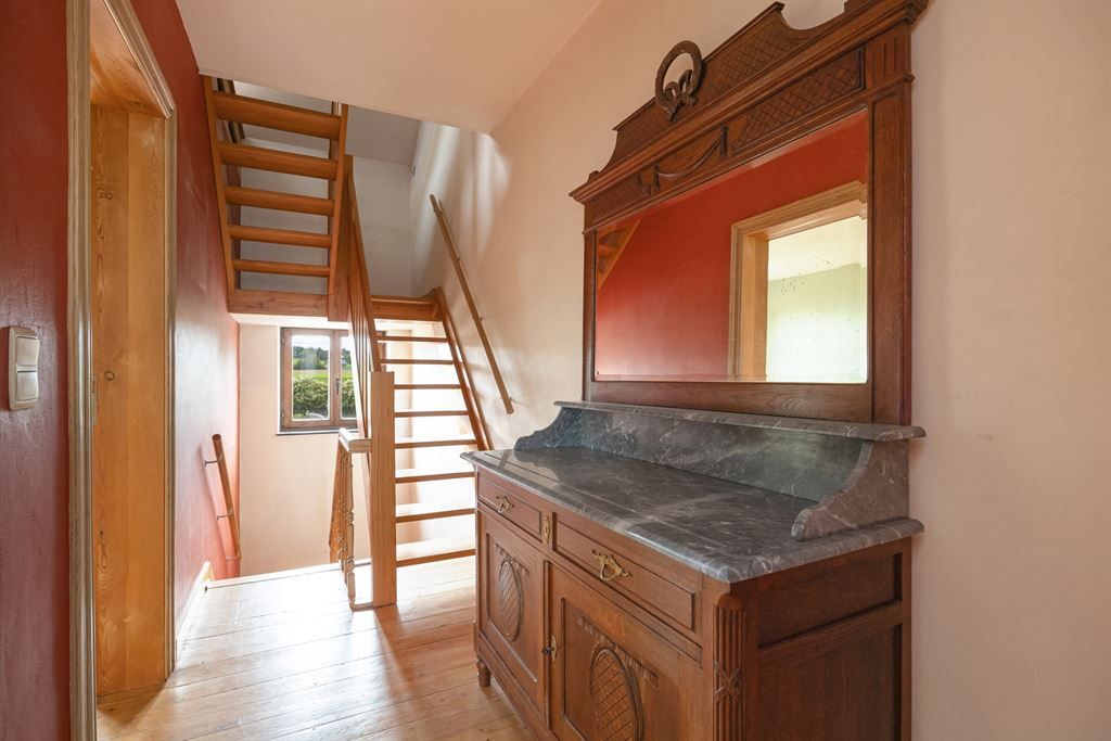 Instapklare woning met 3 slaapkamers! foto 10