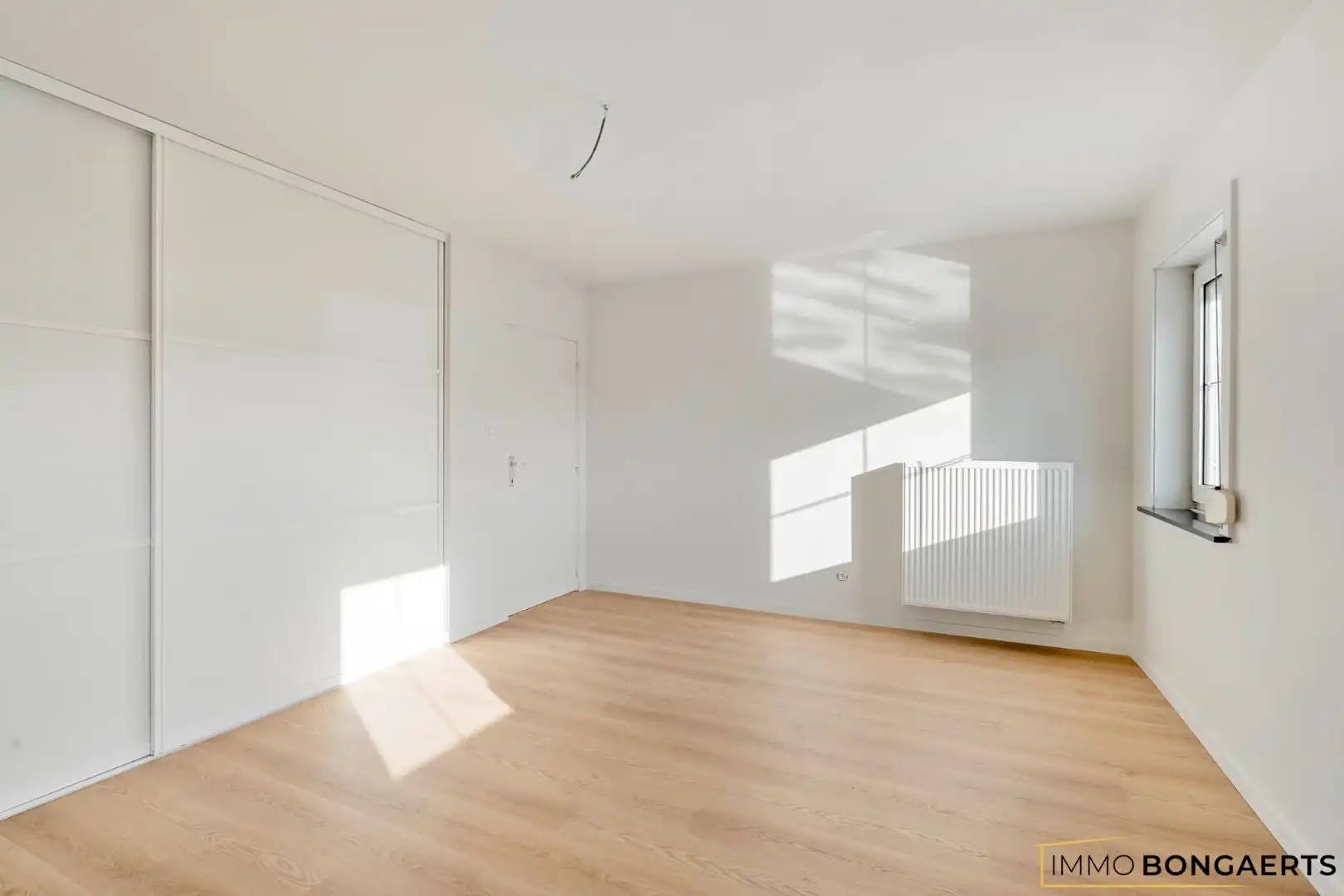 Appartement met 2 slaapkamers foto 9