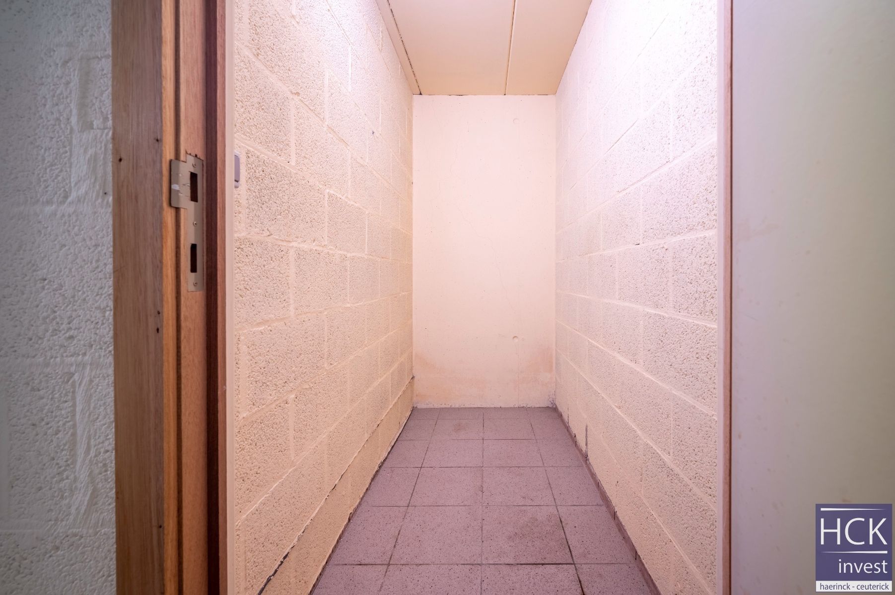 KRUISHOUTEM - Ruim duplex appartement + staanplaats op topligging! foto 16