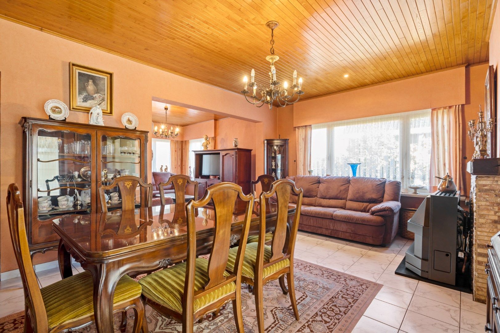 Verkocht foto 10