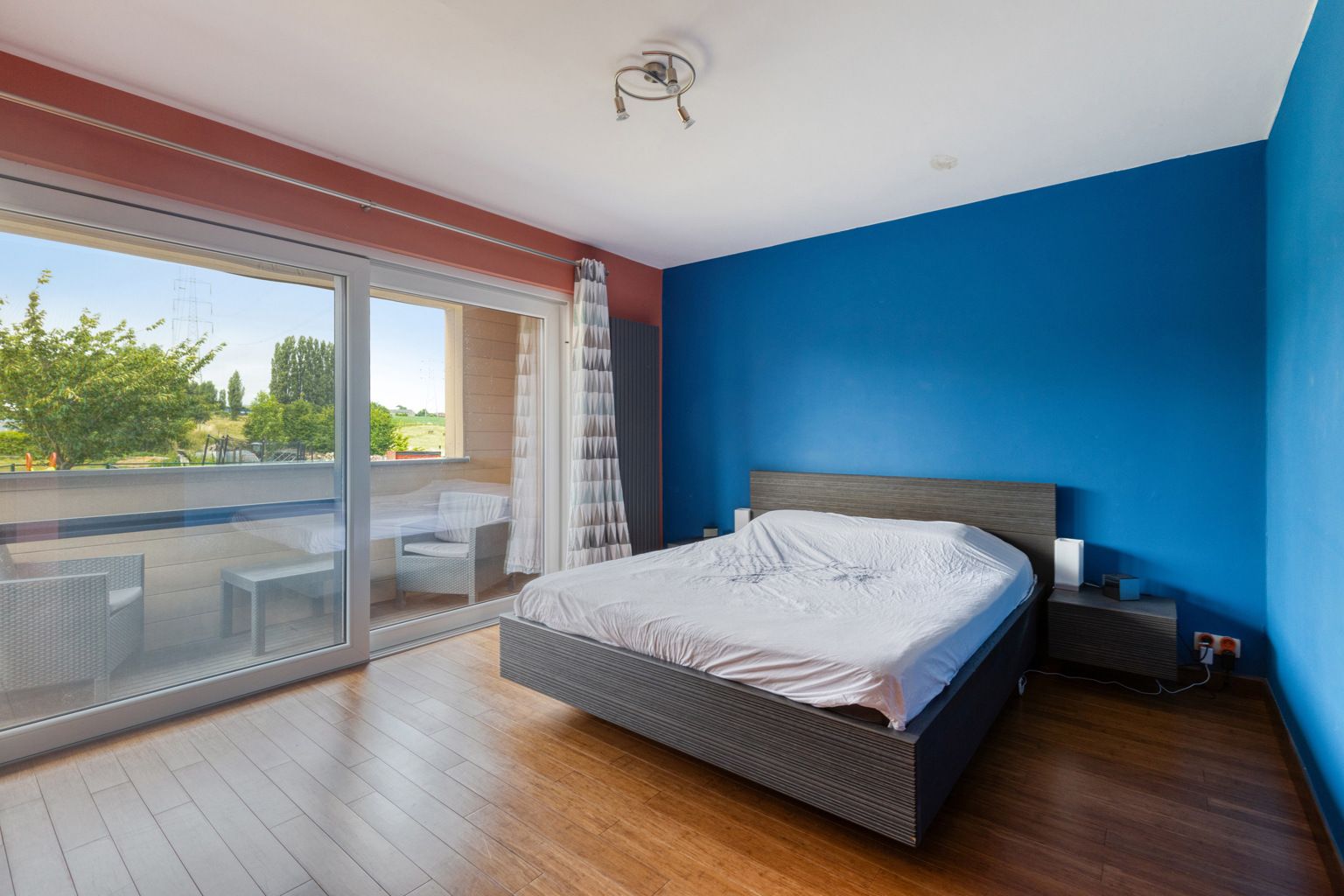 immoDAVID stelt voor: een moderne, instapklare 3-gevelwoning foto 10