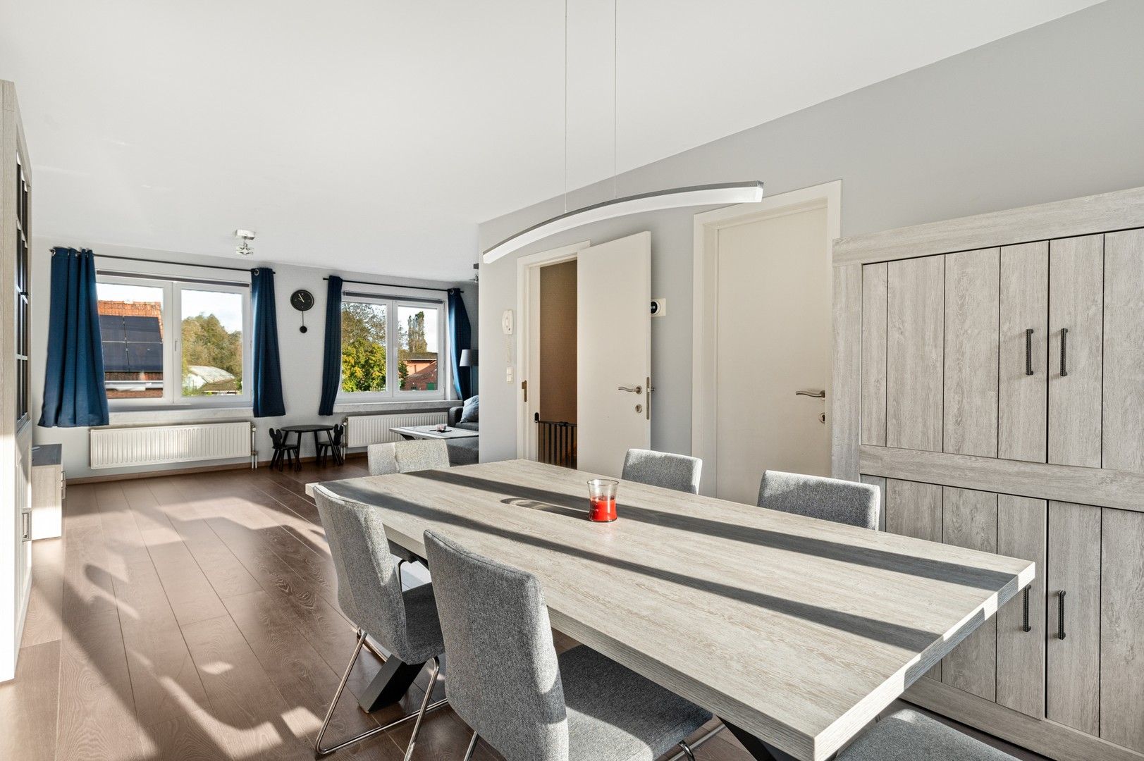 VERKOCHT onder voorbehoud foto 4