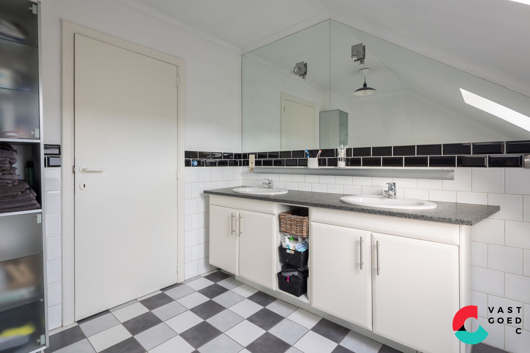 Appartement te koop foto 10