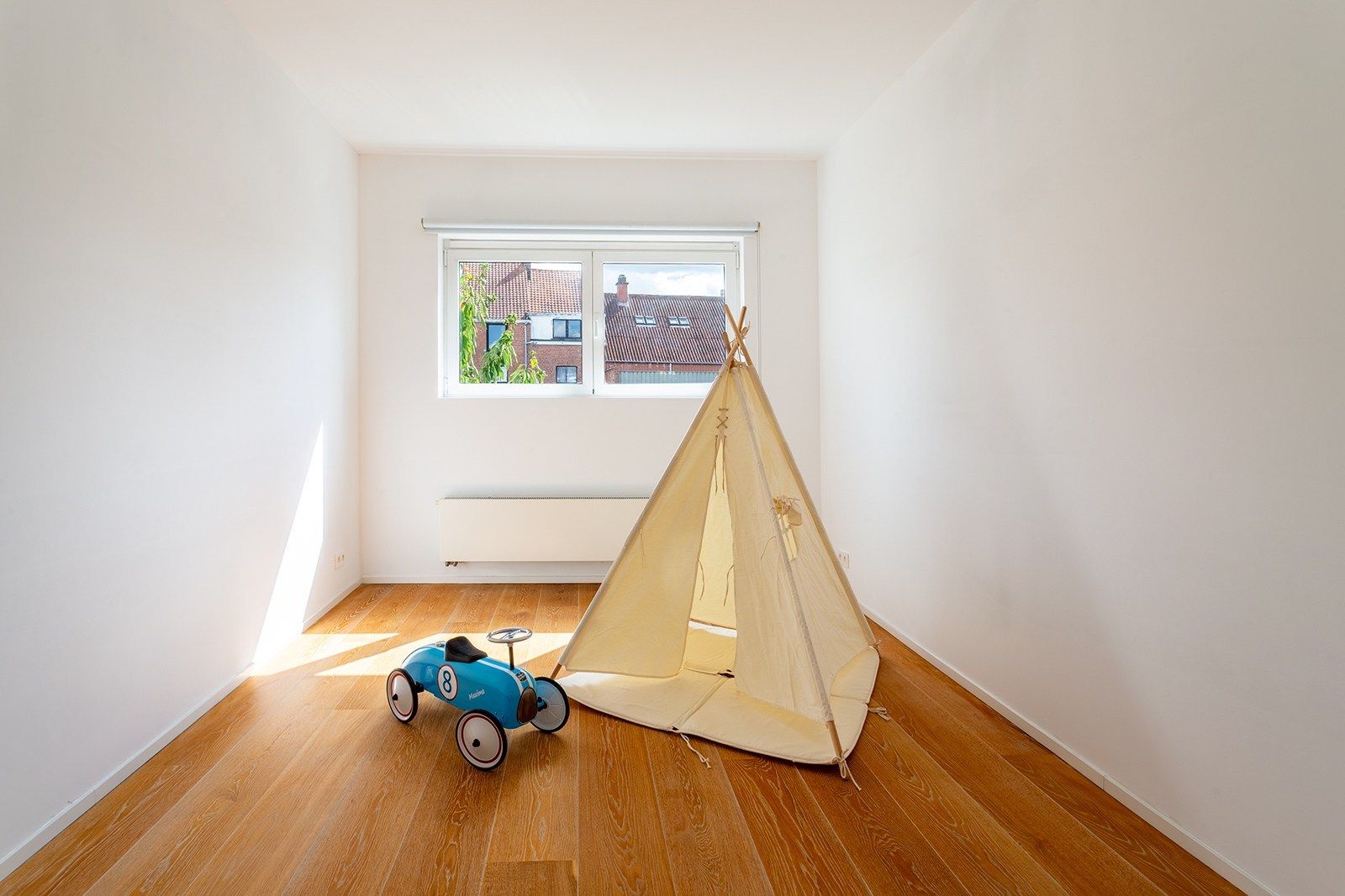 A hidden gem in Oud Berchem foto 28