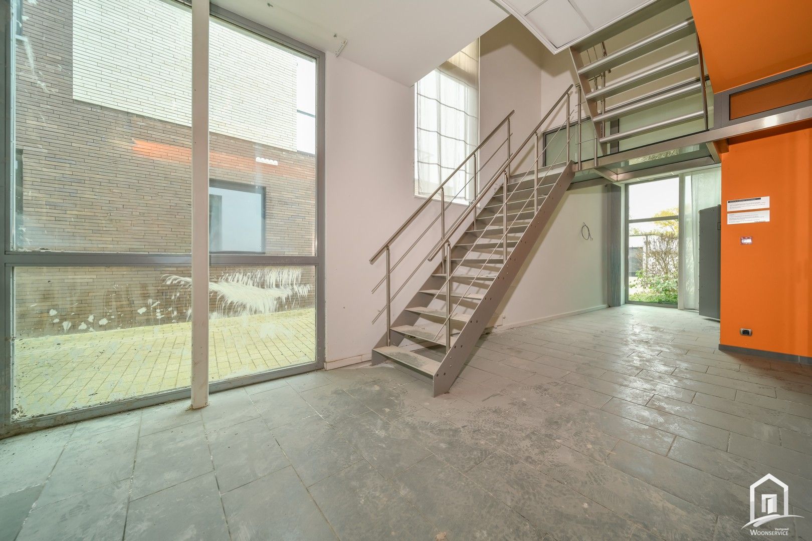 Multifunctioneel investeringspand met aantrekkelijk rendement foto 9