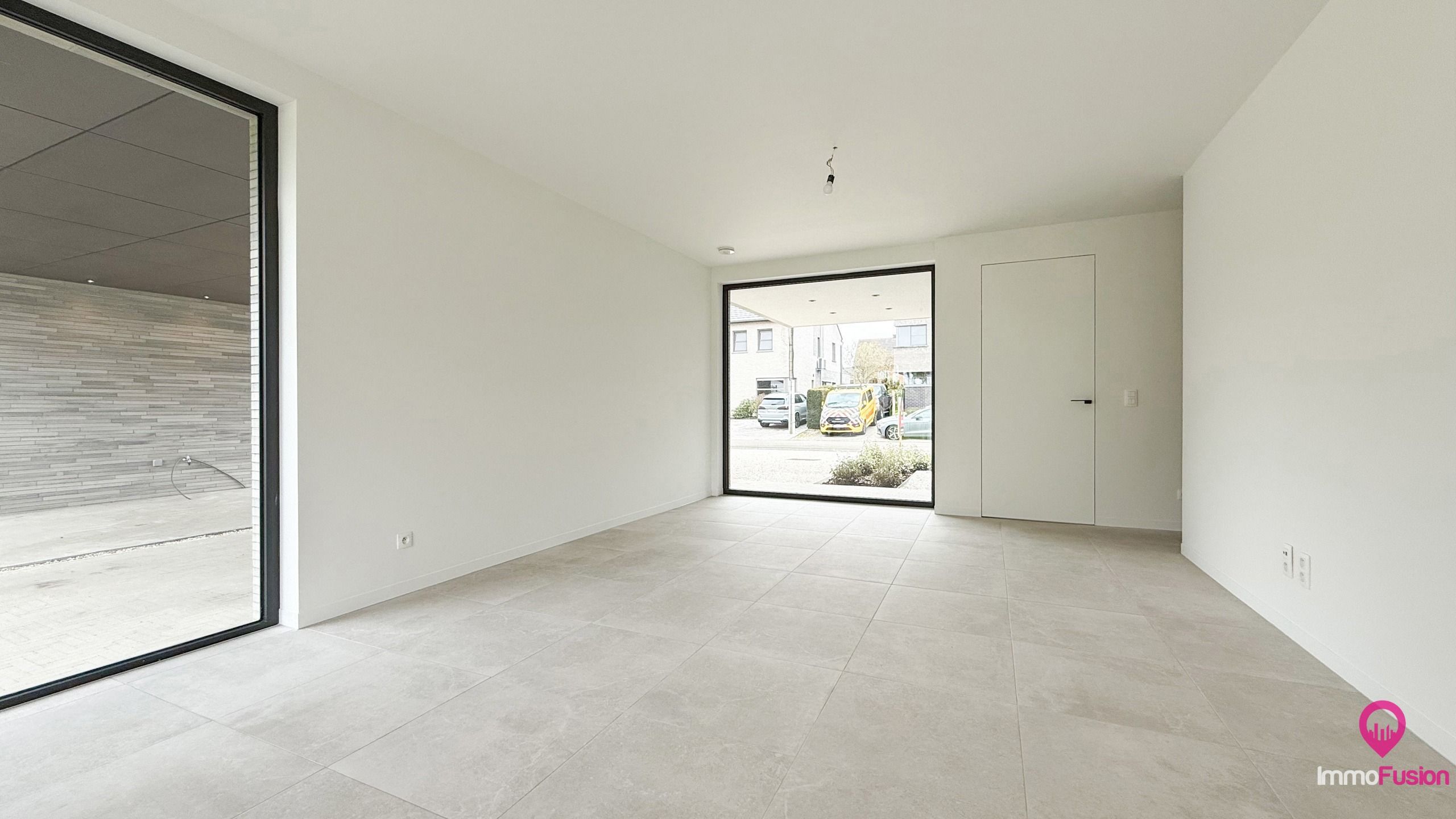 Rustig gelegen moderne nieuwbouwwoning met 3 slaapkamers!  foto 14