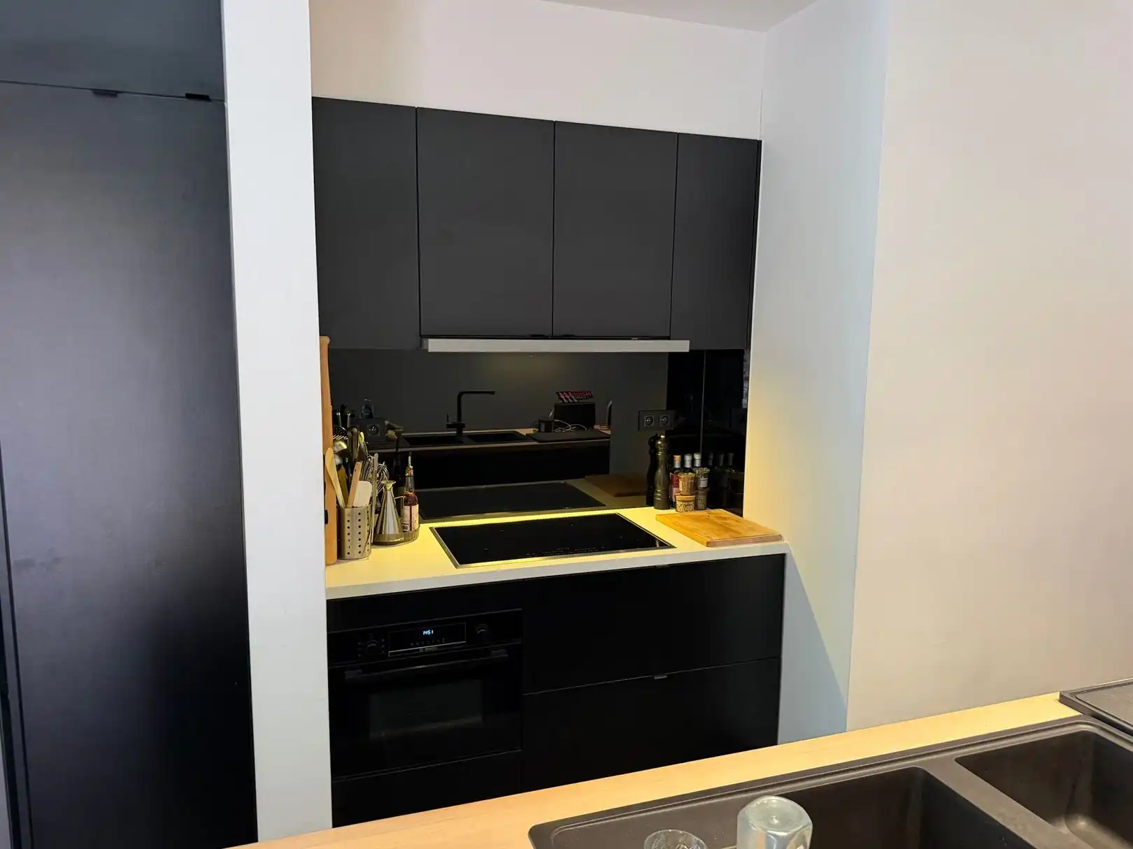 Huis foto 6
