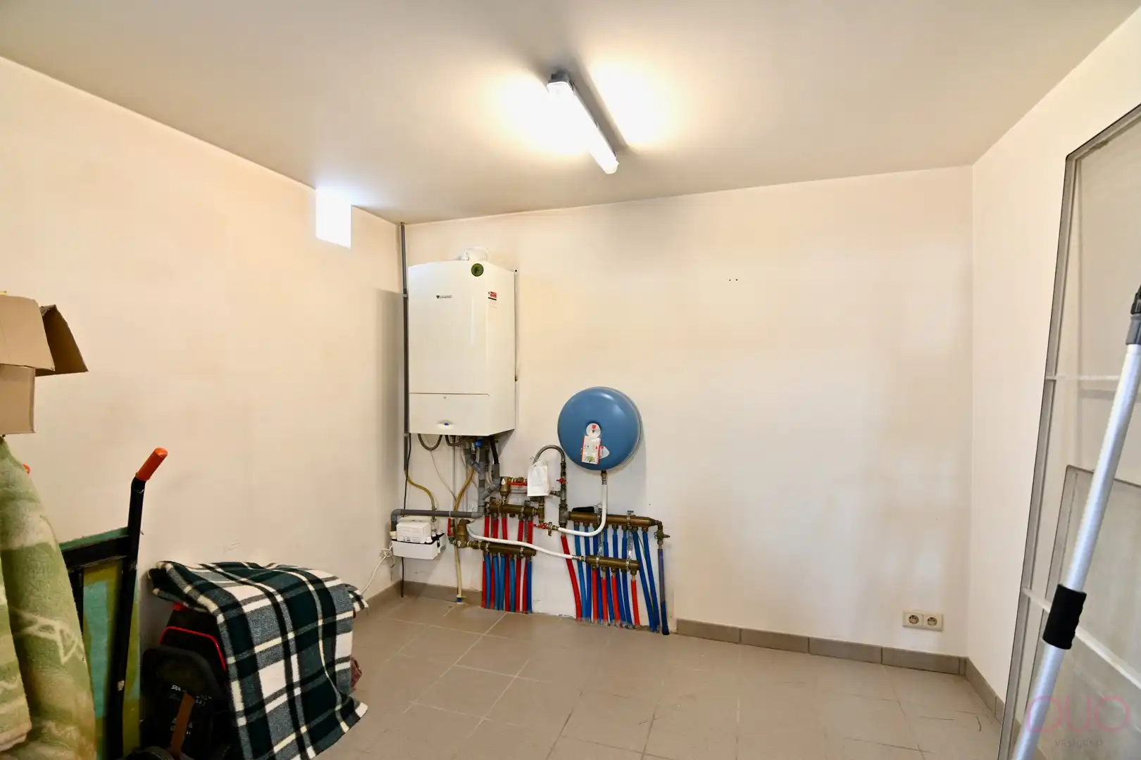 Moderne, instapklare open bebouwing vlakbij het centrum van Alken foto 31