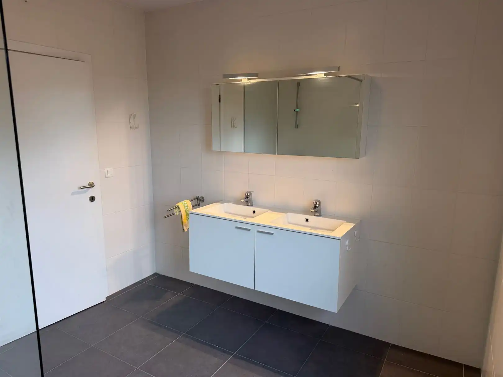 Huis foto 36