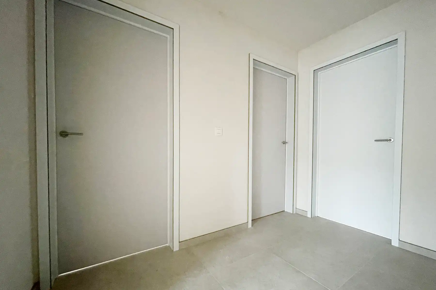 Halfopen bebouwing te Tielt-Winge foto 9