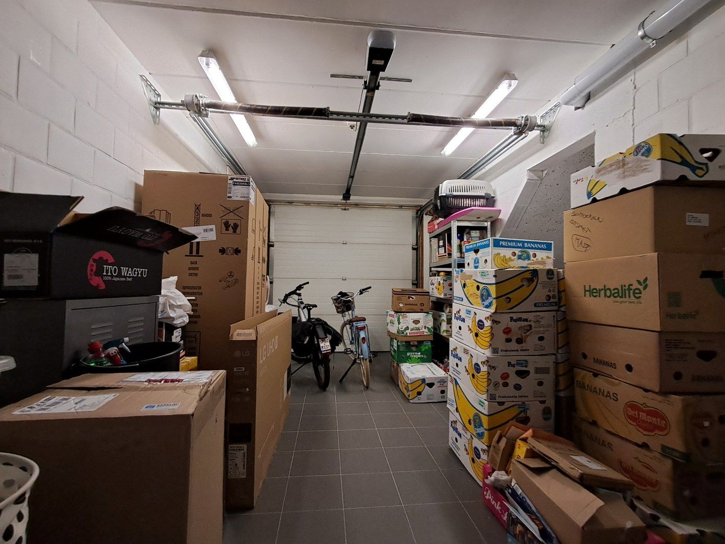 Mooie woning te Lapscheure foto 8