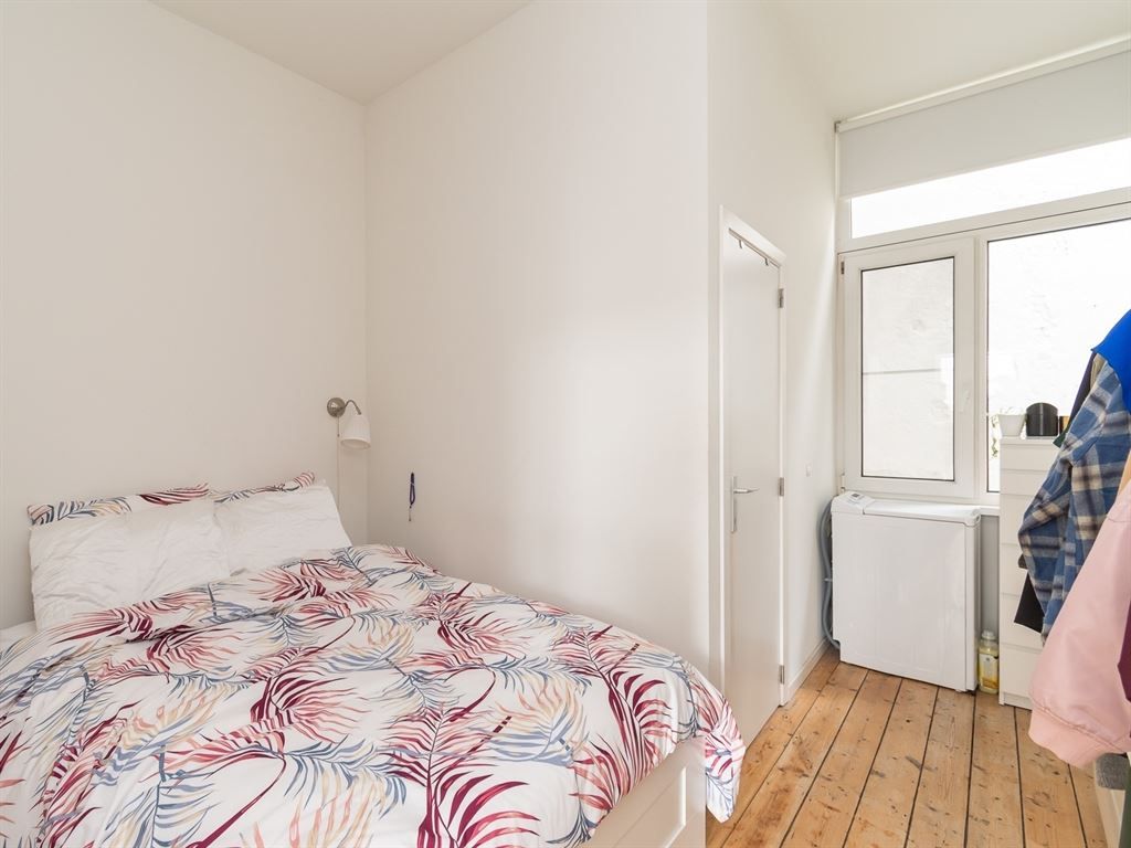 Appartement foto 6