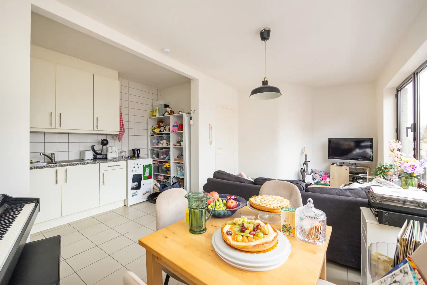 Investeerders LET OP! Top rendement in het centrum van Westerlo  foto 9