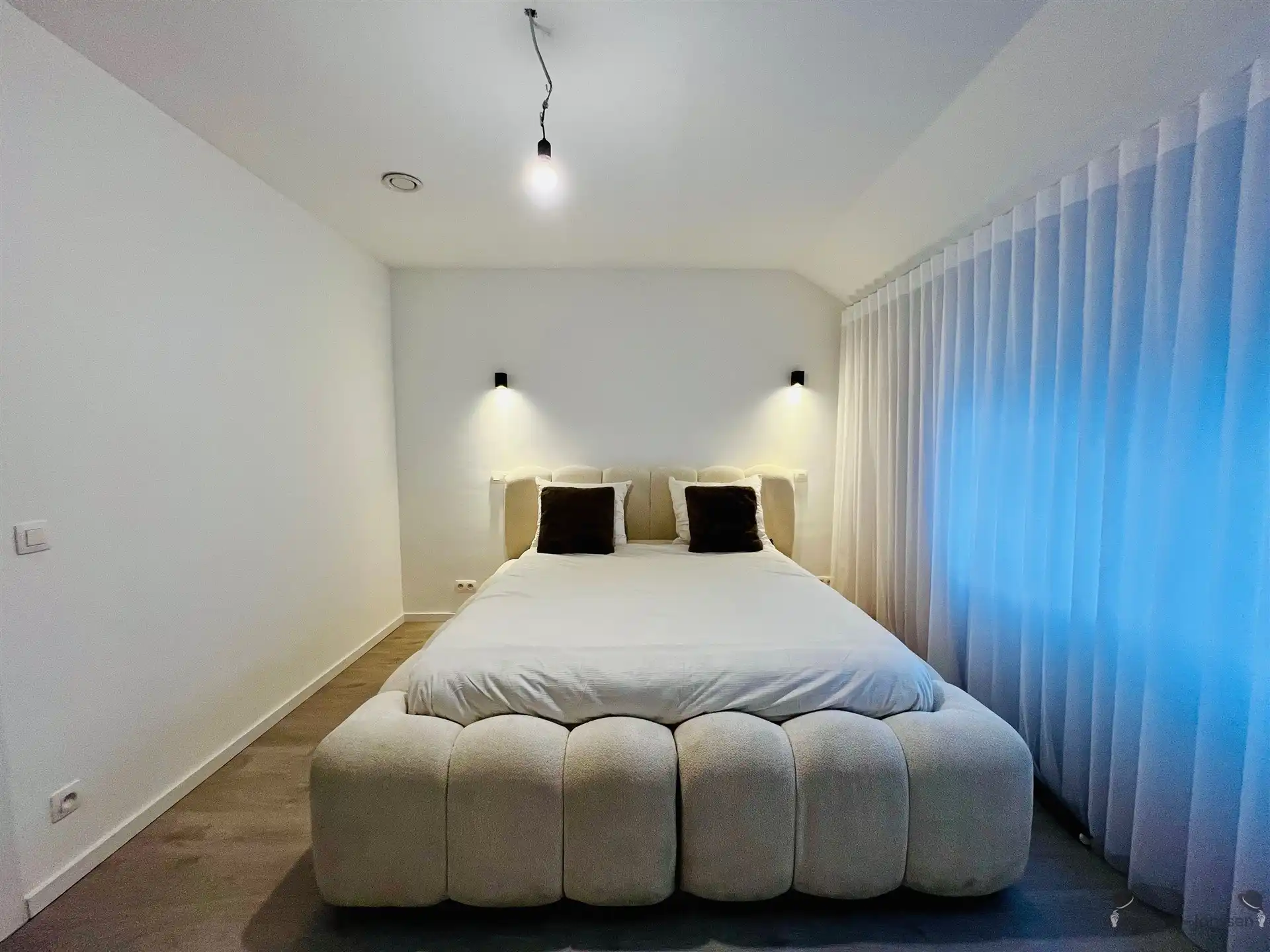 Gerenoveerde energiezuinige rijwoning foto 9