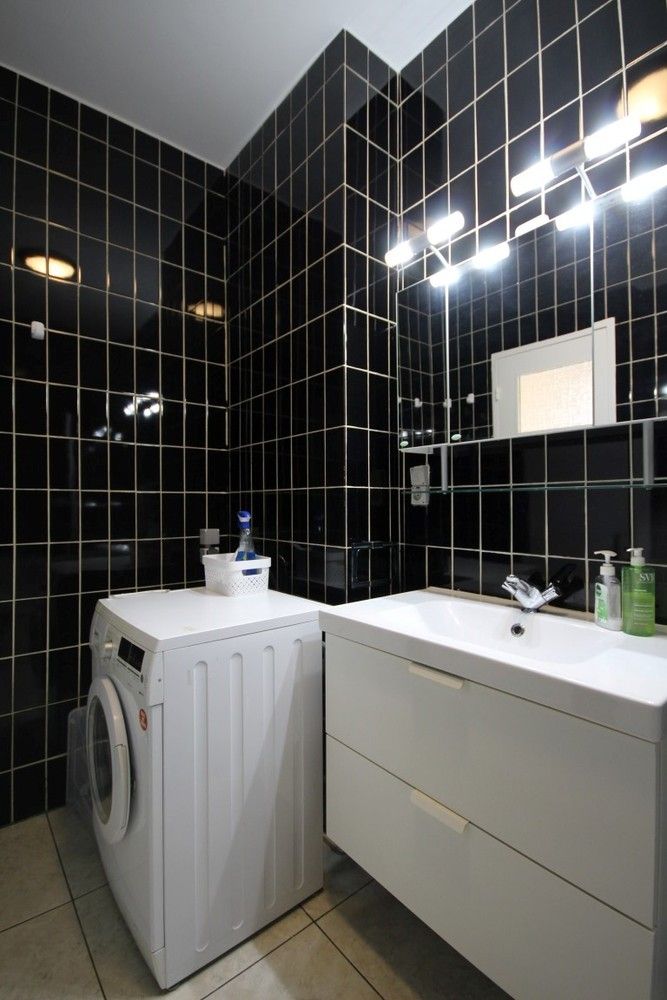 2-slaapkamer appartement op wandelafstand van het centrum foto 6
