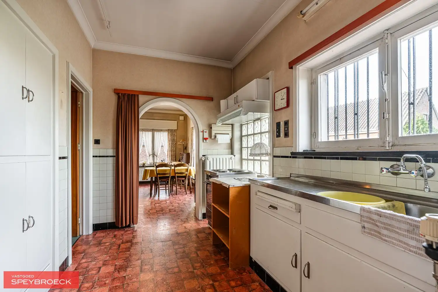 TE KOOP in EKE aan de Steenweg 200 foto 17