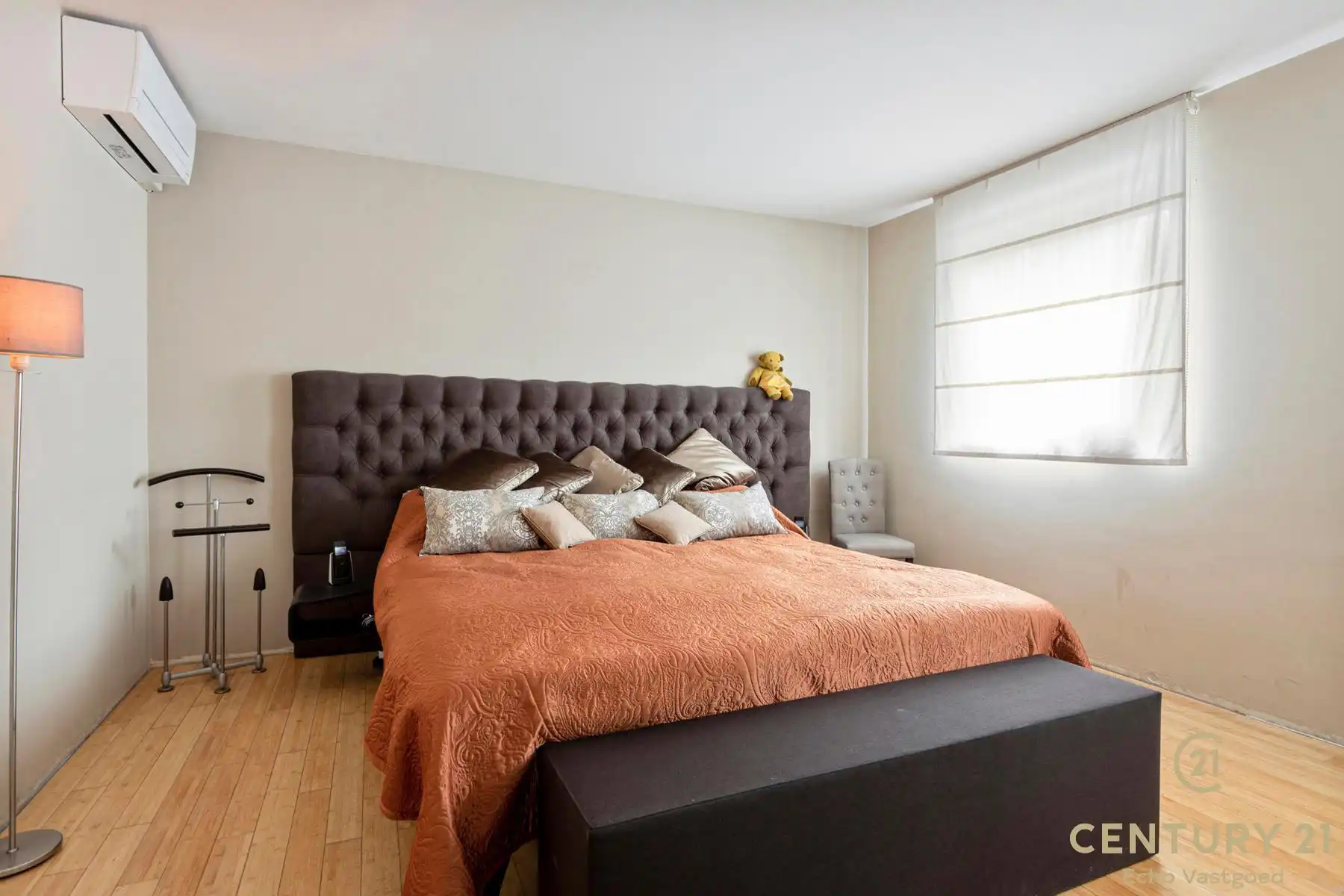 Villa met binnenzwembad en COMPLETE wellness op ca 2590m² foto 32