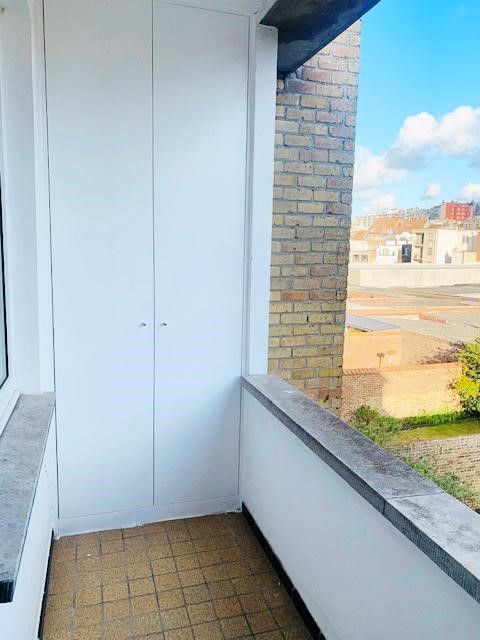  Modern appartement met 2 slaapkamers  foto 6