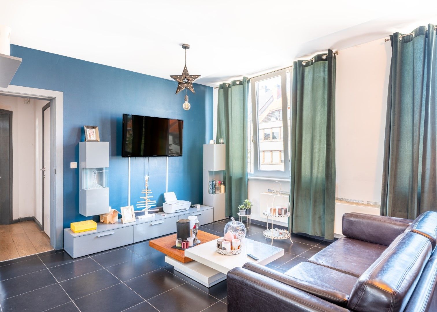 Veurnestraat 116 - 01.01 foto 7