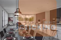 Top investering 4 duplexen RES ROMAIN foto 16