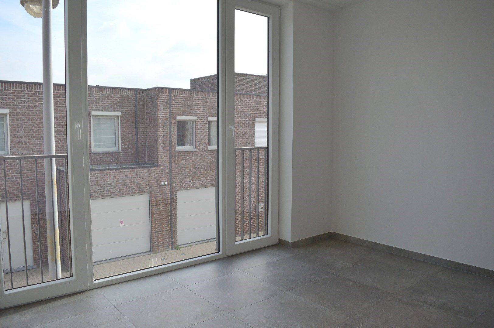 Instapklaar appartement in rustige omgeving foto 8