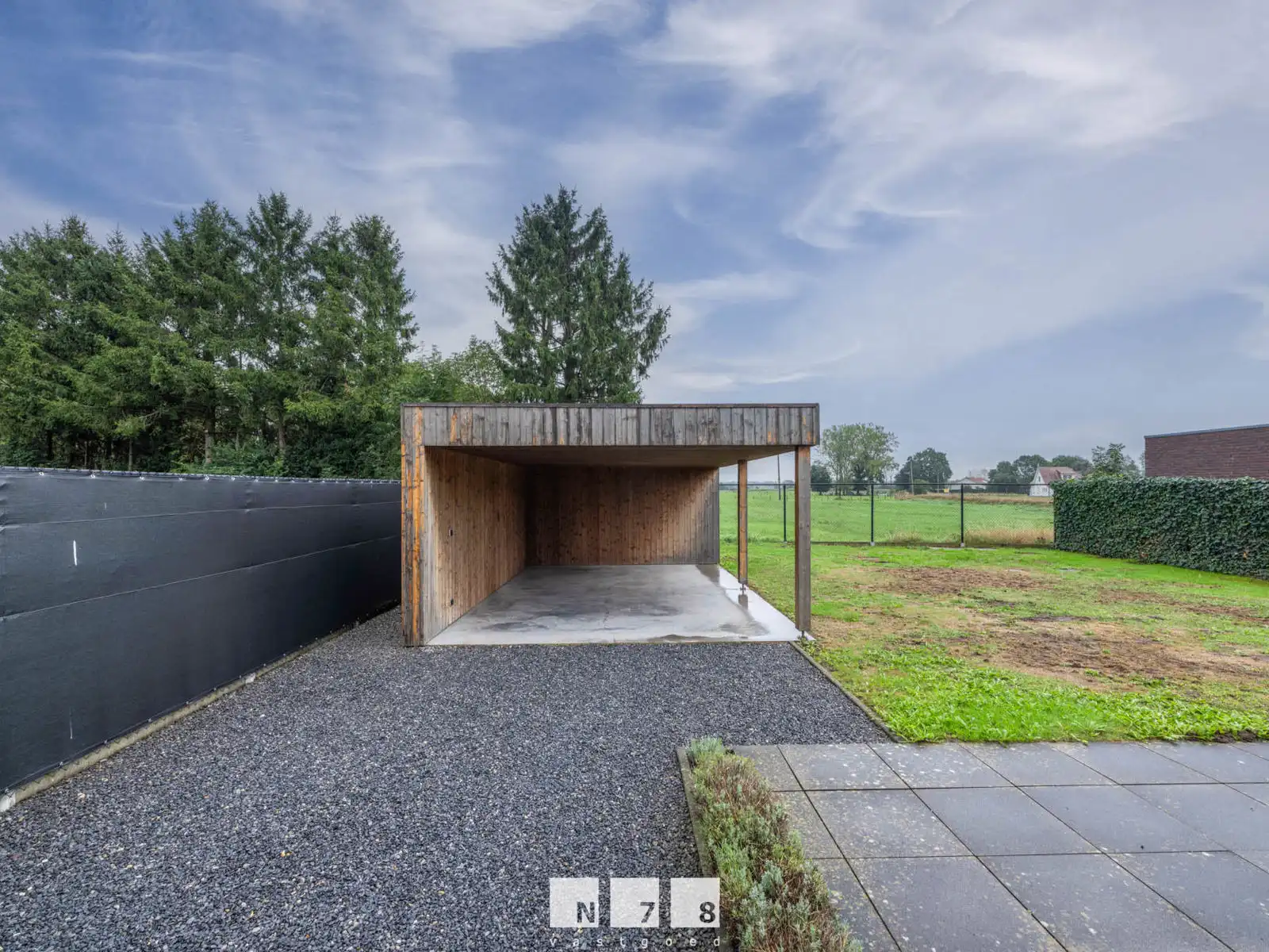 Huis te koop foto 40