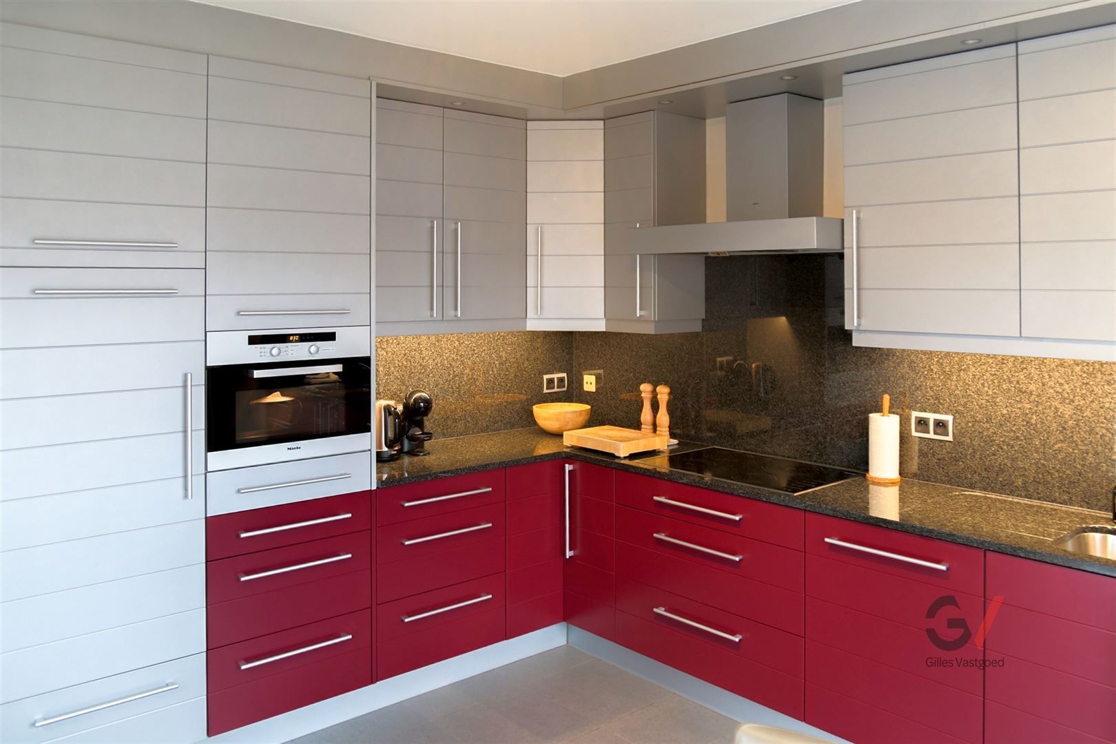 Instapklaar appartement foto 2