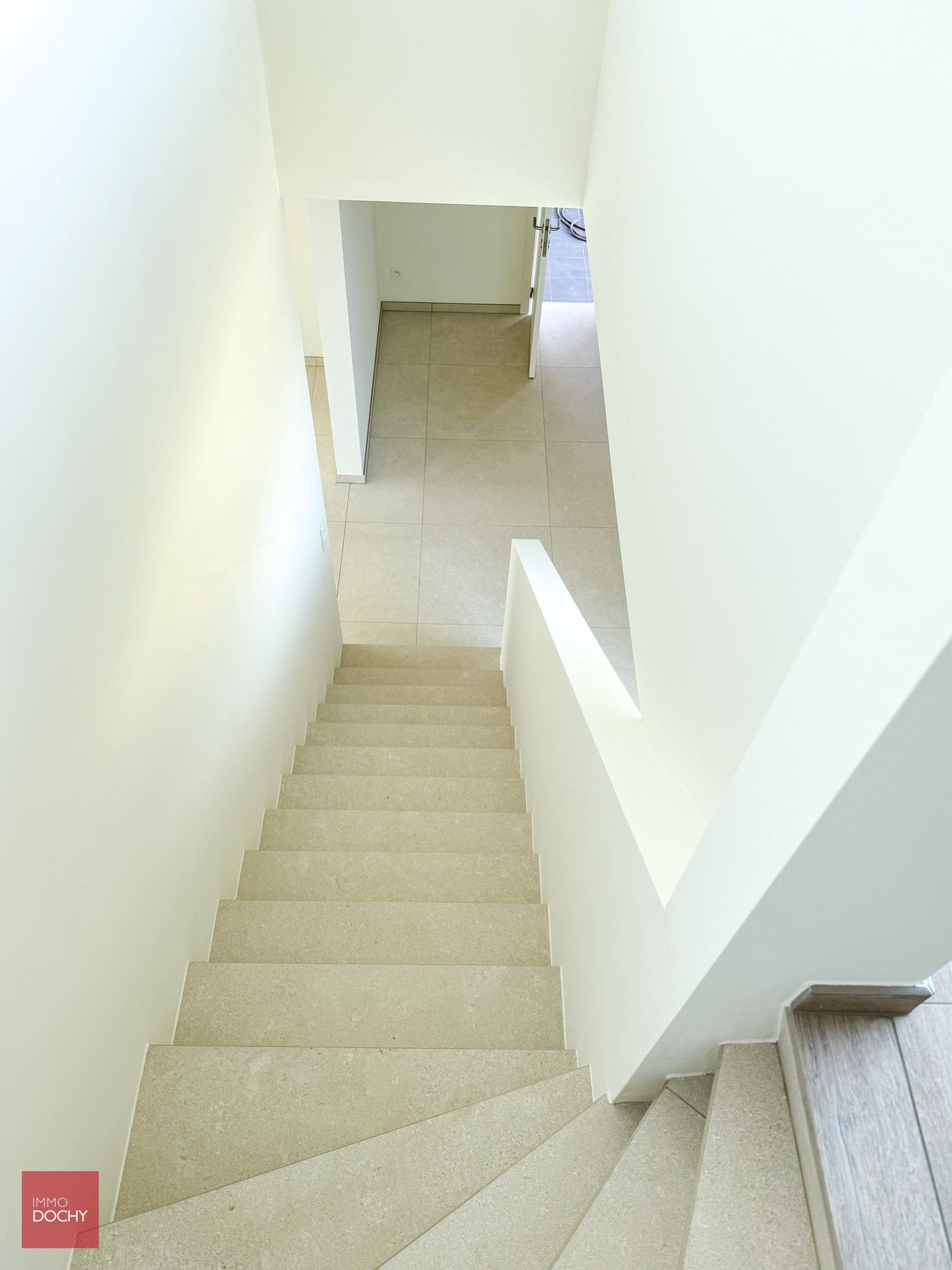 Nieuwbouw - villa in rustige omgeving | Achterhoek foto 12