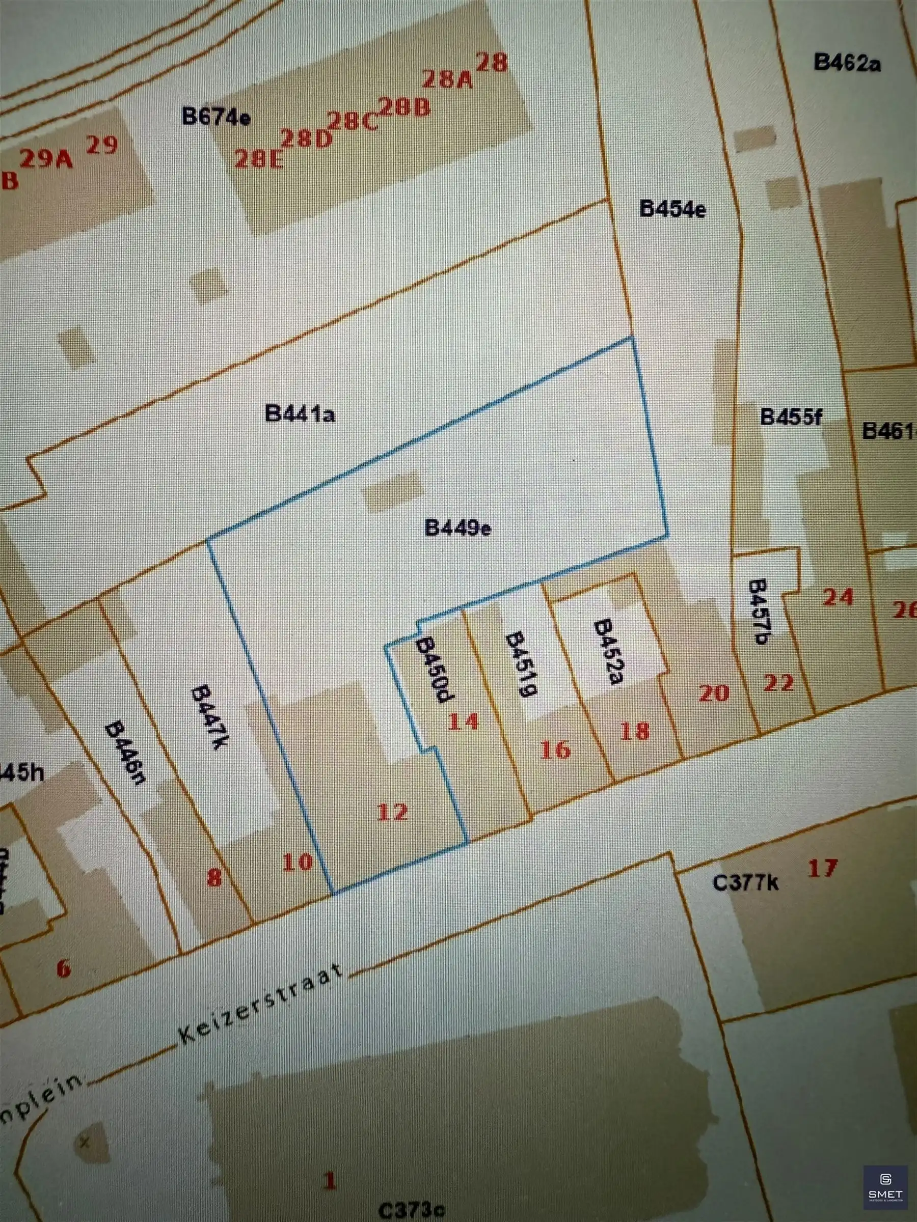 PROJECTMOGELIJKHEDEN foto 3